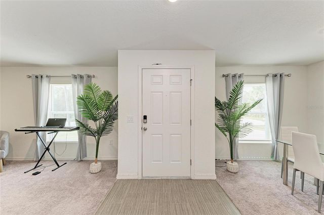 7238 HELLIWELL STREET, North Port, FL 34291