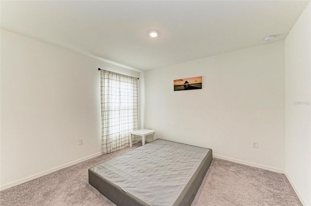 7238 HELLIWELL STREET, North Port, FL 34291