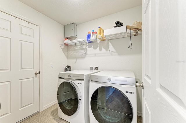 7238 HELLIWELL STREET, North Port, FL 34291