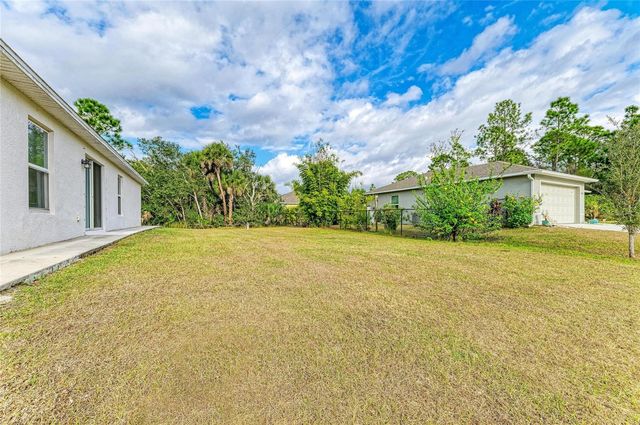 7238 HELLIWELL STREET, North Port, FL 34291