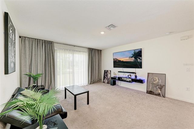 7238 HELLIWELL STREET, North Port, FL 34291