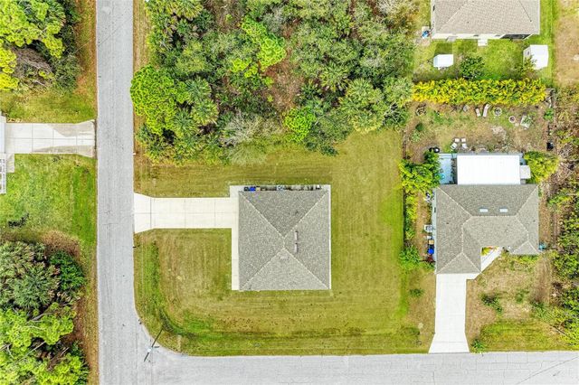 7238 HELLIWELL STREET, North Port, FL 34291