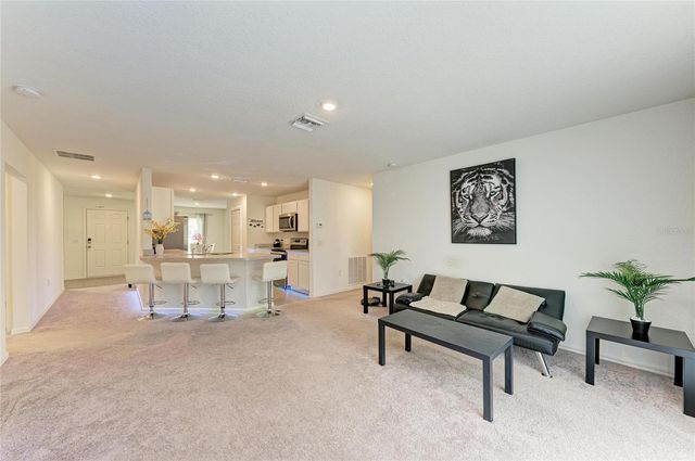 7238 HELLIWELL STREET, North Port, FL 34291