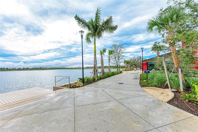 7238 HELLIWELL STREET, North Port, FL 34291