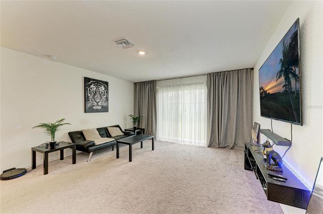 7238 HELLIWELL STREET, North Port, FL 34291