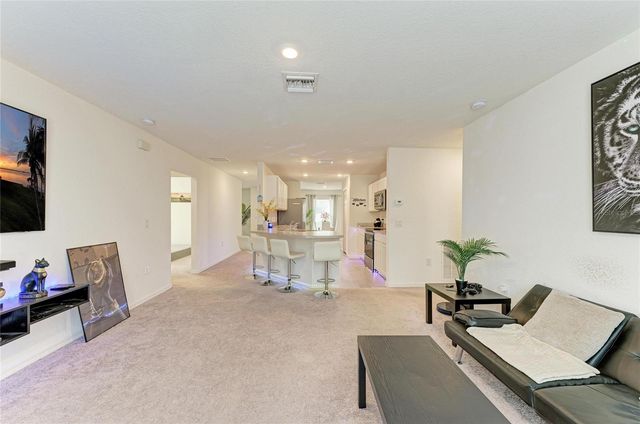 7238 HELLIWELL STREET, North Port, FL 34291