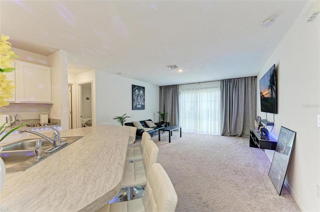 7238 HELLIWELL STREET, North Port, FL 34291