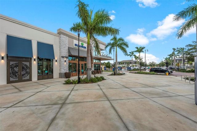 7238 HELLIWELL STREET, North Port, FL 34291