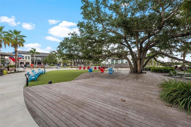 7238 HELLIWELL STREET, North Port, FL 34291