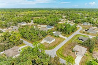 7238 HELLIWELL STREET, North Port, FL 34291