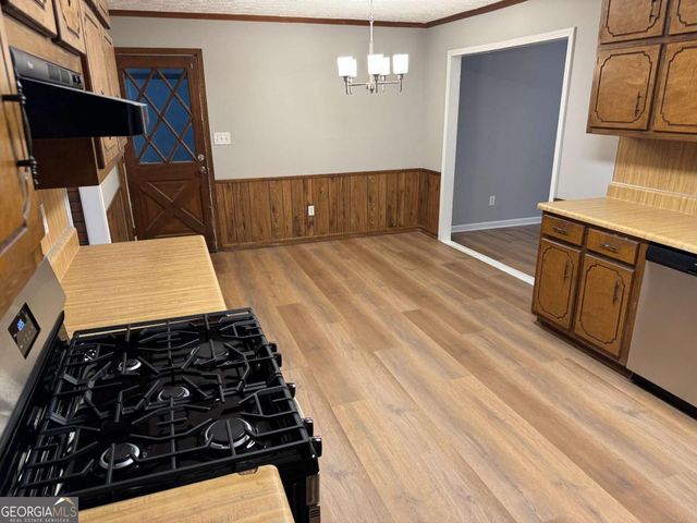155 Davis Road, Stockbridge, GA 30281