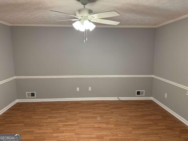 155 Davis Road, Stockbridge, GA 30281