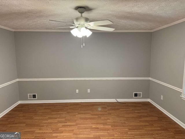 155 Davis Road, Stockbridge, GA 30281