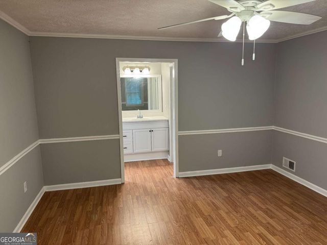 155 Davis Road, Stockbridge, GA 30281