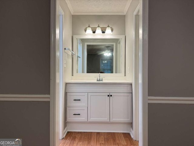 155 Davis Road, Stockbridge, GA 30281