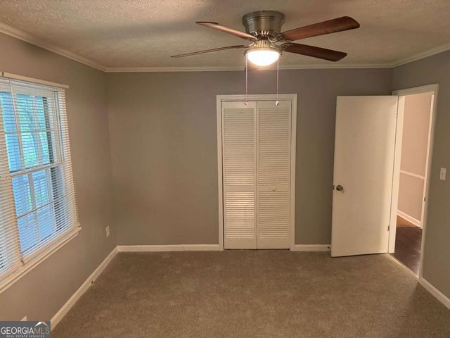 155 Davis Road, Stockbridge, GA 30281