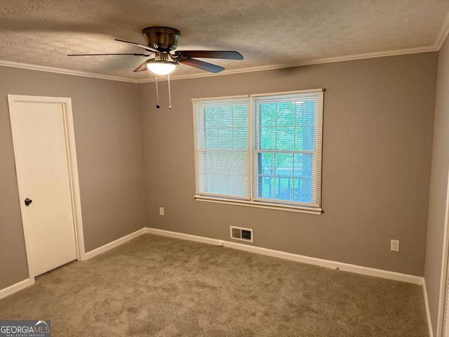 155 Davis Road, Stockbridge, GA 30281