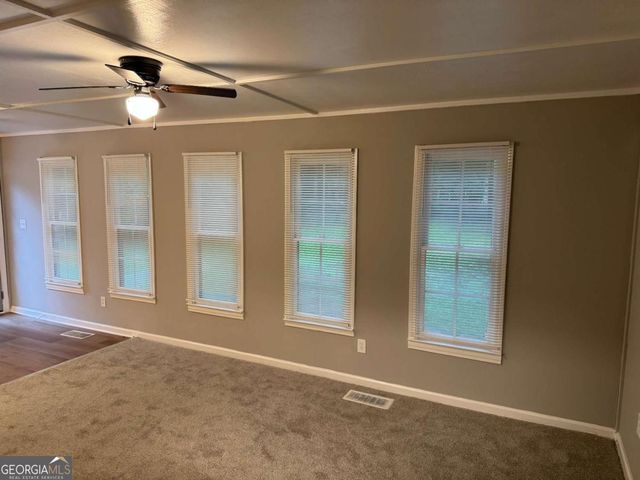 155 Davis Road, Stockbridge, GA 30281