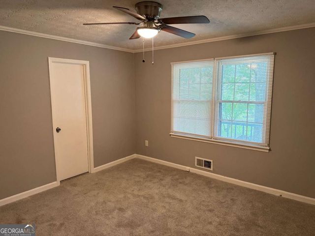 155 Davis Road, Stockbridge, GA 30281