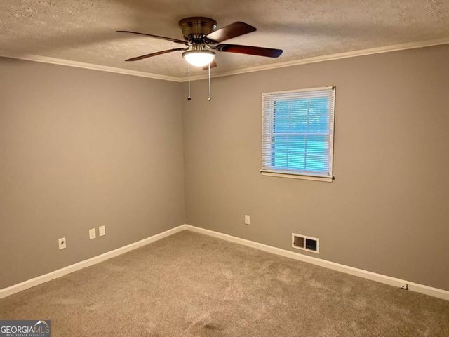 155 Davis Road, Stockbridge, GA 30281