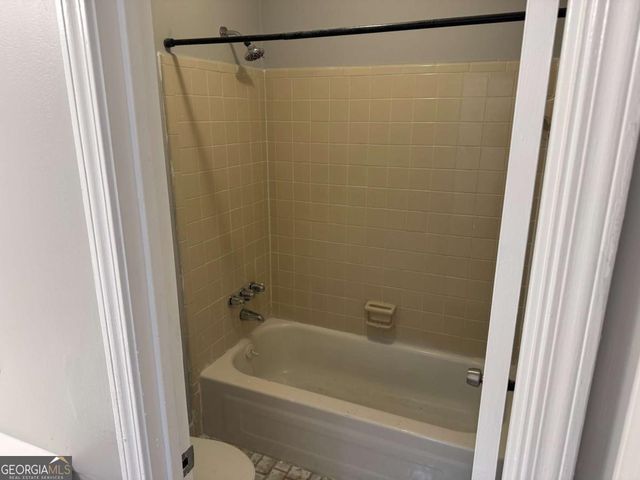 155 Davis Road, Stockbridge, GA 30281
