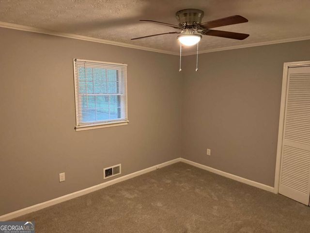 155 Davis Road, Stockbridge, GA 30281