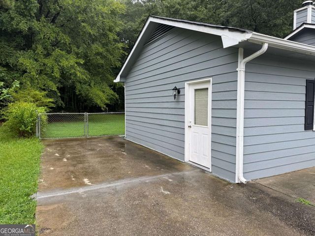 155 Davis Road, Stockbridge, GA 30281