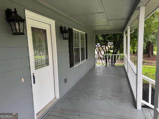 155 Davis Road, Stockbridge, GA 30281