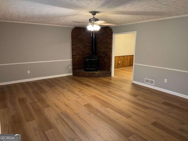 155 Davis Road, Stockbridge, GA 30281