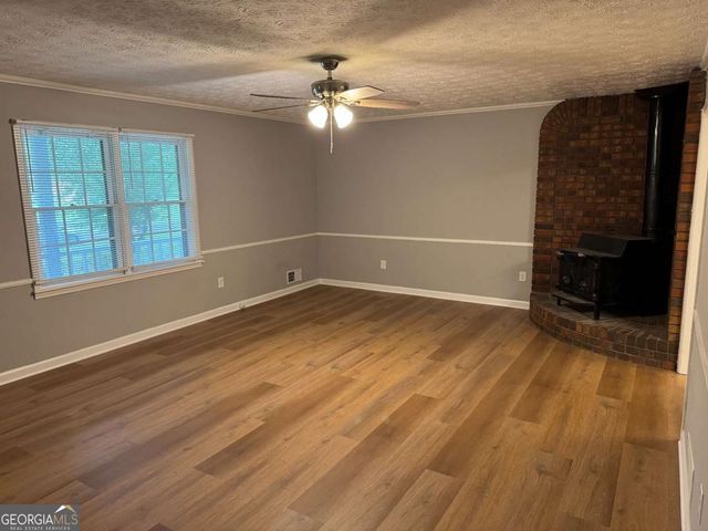 155 Davis Road, Stockbridge, GA 30281
