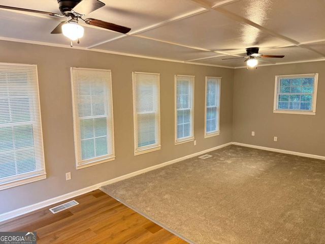 155 Davis Road, Stockbridge, GA 30281