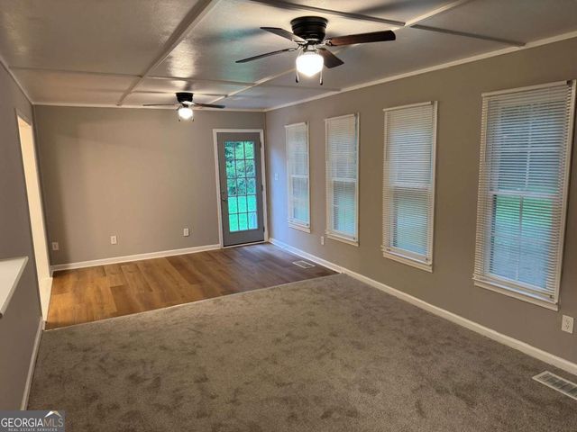 155 Davis Road, Stockbridge, GA 30281