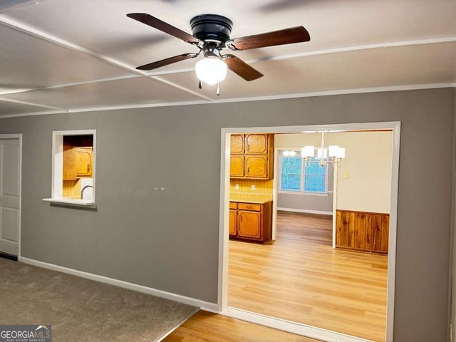 155 Davis Road, Stockbridge, GA 30281