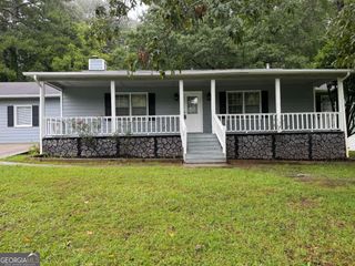 155 Davis Road, Stockbridge, GA 30281