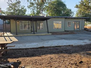 8955 E Avenue T 12, Littlerock, CA 93543