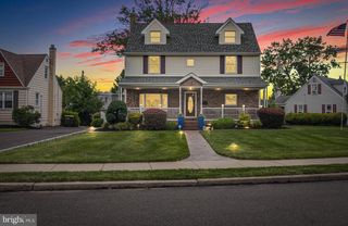 518 STEWART RD, Hatboro, PA 19040