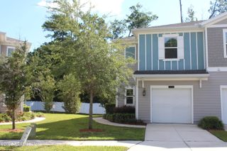 7379 PALM HILLS Drive, Jacksonville, FL 32244