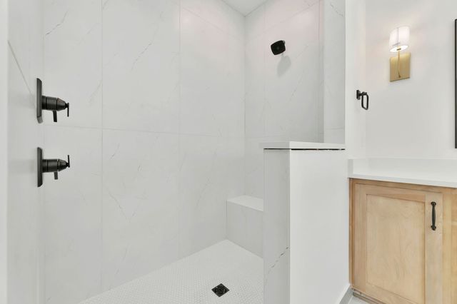 403 N Fielding St, Derby, KS 67037