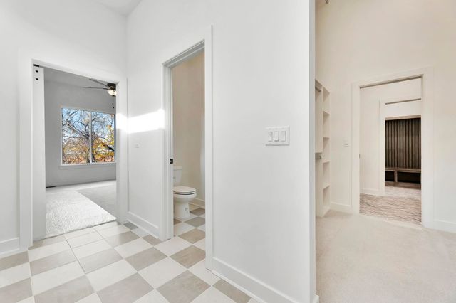 403 N Fielding St, Derby, KS 67037