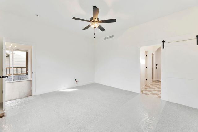 403 N Fielding St, Derby, KS 67037