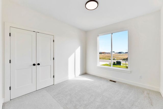 403 N Fielding St, Derby, KS 67037