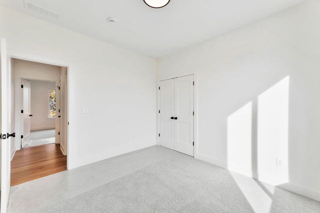 403 N Fielding St, Derby, KS 67037