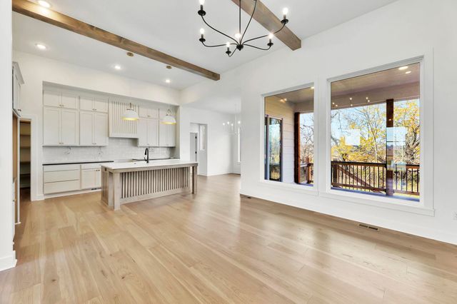 403 N Fielding St, Derby, KS 67037