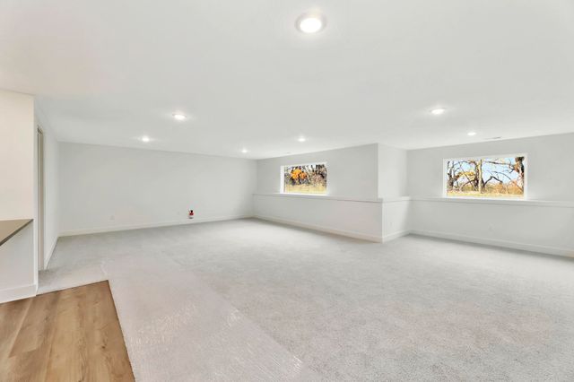 403 N Fielding St, Derby, KS 67037