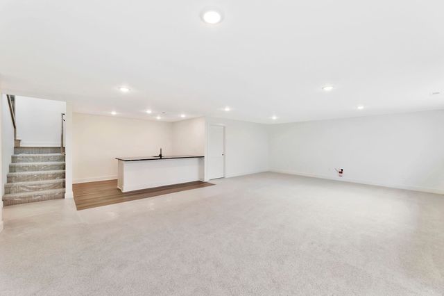 403 N Fielding St, Derby, KS 67037