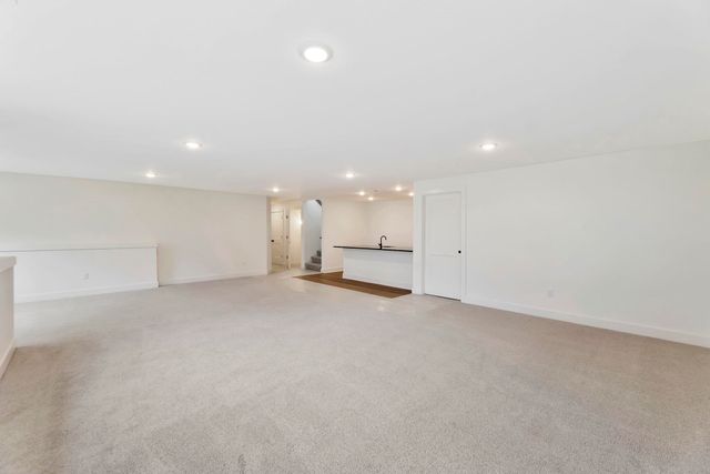 403 N Fielding St, Derby, KS 67037