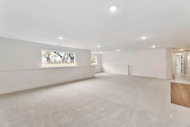 403 N Fielding St, Derby, KS 67037