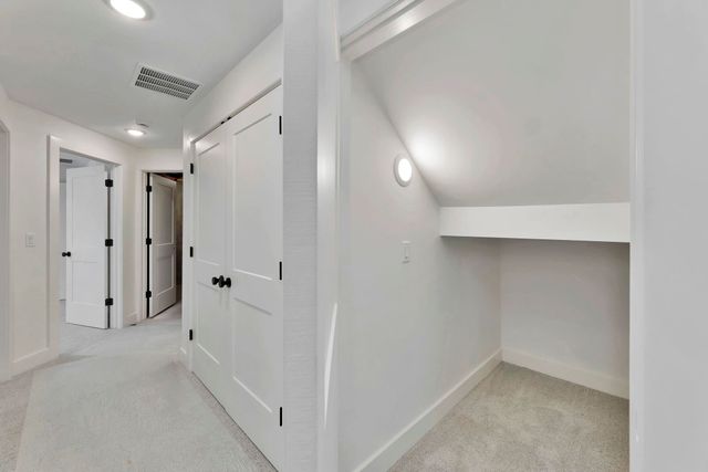 403 N Fielding St, Derby, KS 67037