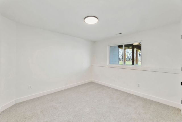 403 N Fielding St, Derby, KS 67037