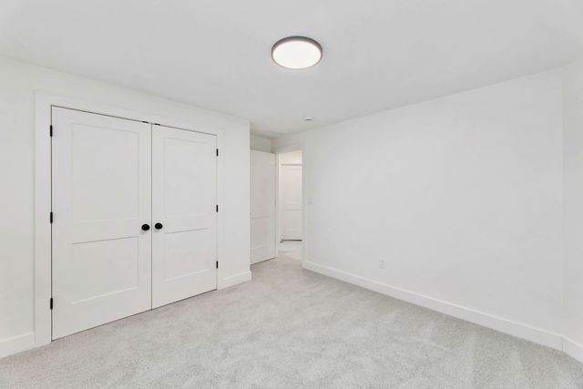 403 N Fielding St, Derby, KS 67037